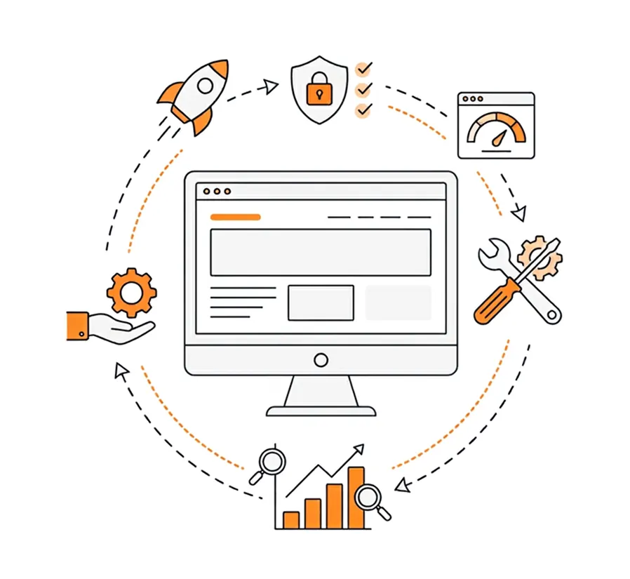 Dental SEO Australia - getting found by patients in your local area