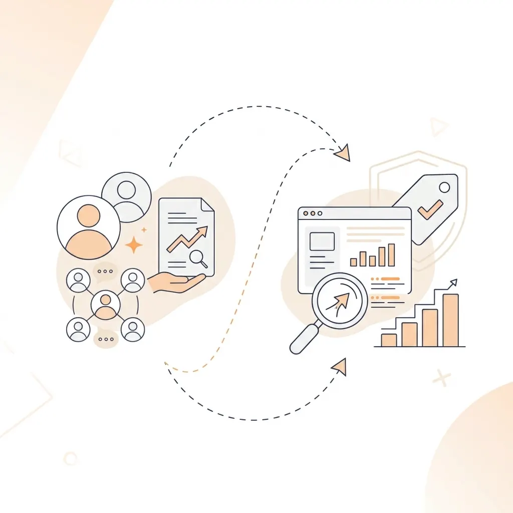 White label SEO fulfillment